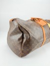 Louis Vuitton Keepall 60 thumbnail