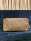 Louis Vuitton Neverfull GM thumbnail