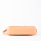 LOUIS VUITTON TROTTEUR (2003) – SLANK OG TIDLØS CROSSBODY thumbnail