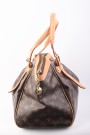 Louis Vuitton Tivoli GM thumbnail