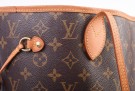 Louis Vuitton Neverfull MM thumbnail