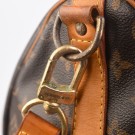 LOUIS VUITTON KEEPA​LL BANDOULIÈRE 45 (2006) – IKONISK REISEVESKE MED SKULDERREM thumbnail