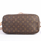 Louis Vuitton Neverfull MM – Monogram Canvas thumbnail