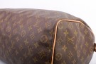 Louis Vuitton Speedy 35 thumbnail