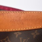 LOUIS VUITTON GRACEFUL (2017) – MODERNE OG LETT HVERDAGSVEKSE thumbnail