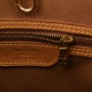 Louis Vuitton Batignolles Vertical thumbnail