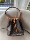 Louis Vuitton Petit Noé thumbnail