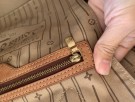 Louis Vuitton Neverfull GM thumbnail