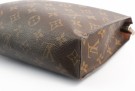 Louis Vuitton Toiletry 26 thumbnail