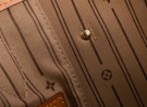 Louis Vuitton Neverfull MM thumbnail