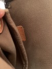Louis Vuitton Eva Clutch thumbnail