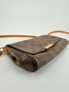 Louis Vuitton Favorite MM thumbnail