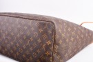 Louis Vuitton Neverfull GM thumbnail