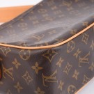 LOUIS VUITTON CITÉ GM – MONOGRAM CANVAS (2003) thumbnail