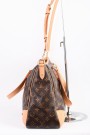 Louis Vuitton Estrella MM thumbnail