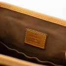 Louis Vuitton Batignolles (2007) – klassisk tote i Monogram thumbnail