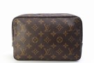 Louis Vuitton Trousse str 23 thumbnail