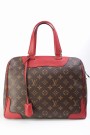 Louis Vuitton Retiro  thumbnail