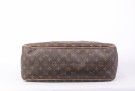 Louis Vuitton Delightful GM thumbnail