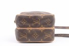 Louis Vuitton Amazon Mini thumbnail