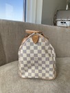 Louis Vuitton Speedy 30 thumbnail