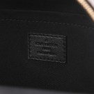 LOUIS VUITTON PALM SPRINGS – MONOGRAM CANVAS (2020) thumbnail