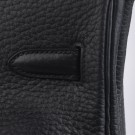 Hermès Birkin HAC 32 (1993) – Håndverk, historie og høyeste raffinement thumbnail