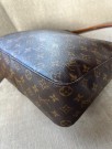 Louis Vuitton Looping GM thumbnail