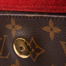 LOUIS VUITTON CITÉ GM – MONOGRAM CANVAS (2003) thumbnail