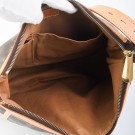 Louis Vuitton Tulom thumbnail