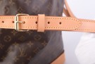 Louis Vuitton Noe GM thumbnail