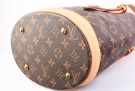 Louis Vuitton Bucket PM thumbnail