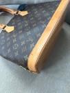 Louis Vuitton Alma thumbnail