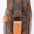 Louis Vuitton Danube 1988 thumbnail