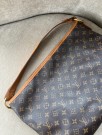 Louis Vuitton Delightful  thumbnail