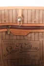 Louis Vuitton Neverfull MM thumbnail
