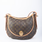 Louis Vuitton Tulom thumbnail