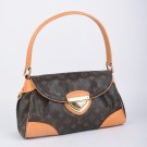 LOUIS VUITTON BEVERLY (2007) – ELEGANT OG STRUKTURERT HVERDAGSVEKSE thumbnail