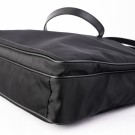 Prada Saffiano 2010 – Tidløs eleganse i sort thumbnail