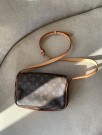 Louis Vuitton Saint Germaine thumbnail