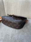Louis Vuitton Saint Cloud GM thumbnail