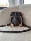Louis Vuitton Amazon thumbnail