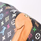  Louis Vuitton Ursula Multicolor 2007 – Lekker og leken ikon    thumbnail