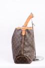 Louis Vuitton Delightful thumbnail