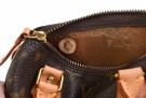 Louis Vuitton Mini Speedy thumbnail