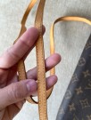 Louis Vuitton Twin Pochette thumbnail