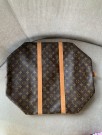 Louis Vuitton Keepall 50 thumbnail