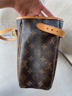 Louis Vuitton Batignolles Horizontal thumbnail