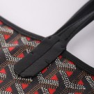 Goyard thumbnail