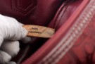 Dior Duffle Bag thumbnail